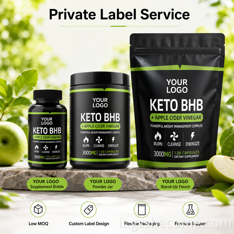 keto weight loss capsules12